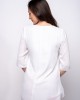 Дамска блуза 523102-1 от Popov.Fashion