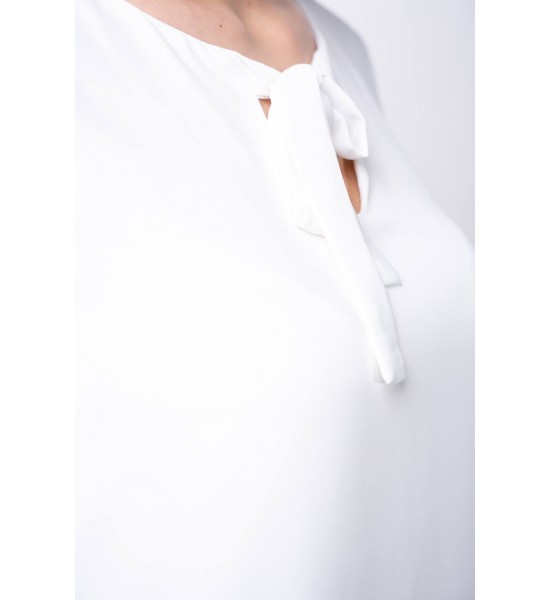 Дамска блуза 523102-1 от Popov.Fashion