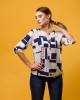 Дамска блуза 521502 от Popov.Fashion