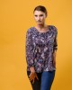 Дамска блуза 521507-5 от Popov.Fashion