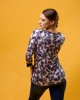 Дамска блуза 521508-2 от Popov.Fashion