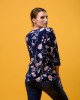 Дамска блуза 521508-1 от Popov.Fashion