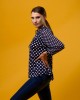Дамска блуза 521507-1 от Popov.Fashion