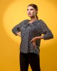 Дамска блуза 521507-4 от Popov.Fashion