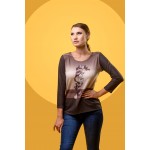 Дамска блуза 521511-1