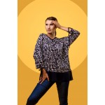 Дамска блуза 521510-3