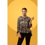 Дамска блуза 521510-5