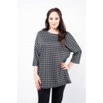 Дамска туника 522404-3