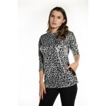 Дамска туника 521408-3