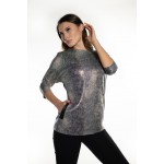 Дамска туника 521408-1