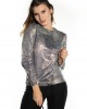Дамска блуза 521409-1 от Popov.Fashion