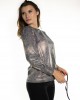 Дамска блуза 521409-1 от Popov.Fashion