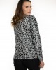 Дамска блуза 521409-3 от Popov.Fashion