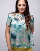 Дамска блуза 523112-2 от Popov.Fashion