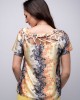 Дамска блуза 523112-3 от Popov.Fashion