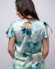 Дамска блуза 523110-1 от Popov.Fashion