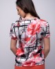 Дамска блуза 523111-2 от Popov.Fashion