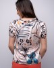 Дамска блуза 523111-1 от Popov.Fashion