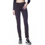 Дамски панталон 23645-4