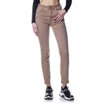 Дамски панталон 23645-2