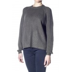 Дамска блуза 595323-7