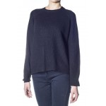 Дамска блуза 595323-6