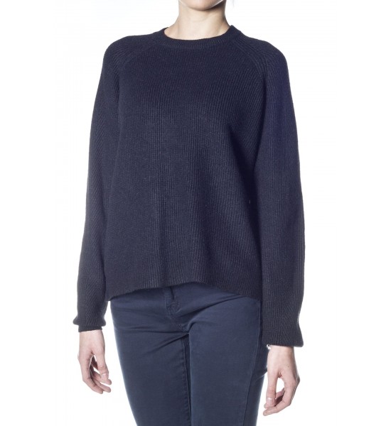 Дамска блуза 595323-6