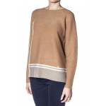 Дамска блуза 595075-5