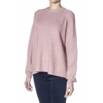 Дамска блуза 595323-5