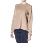 Дамска блуза 595323-4