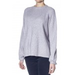 Дамска блуза 595323-3