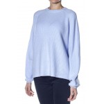 Дамска блуза 595323-2