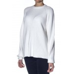 Дамска блуза 595323-1