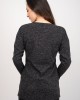 Дамска туника 523408-1 от Popov.Fashion