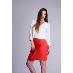 Дамска пола 221301-3