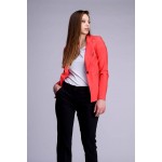 Дамско сако 621301-3