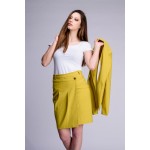 Дамска пола 221301-5