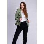 Дамско сако 621301-4