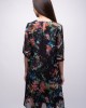 Дамска рокля 923110-4 от Popov.Fashion