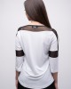Дамска блуза 523106 от Popov.Fashion