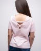 Дамска блуза 523105-1 от Popov.Fashion