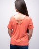 Дамска блуза 523105-3 от Popov.Fashion