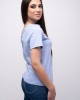 Дамска блуза 523105-7 от Popov.Fashion