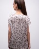 Дамска блуза 523108-2