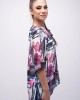 Дамска блуза 523102-4 от Popov.Fashion