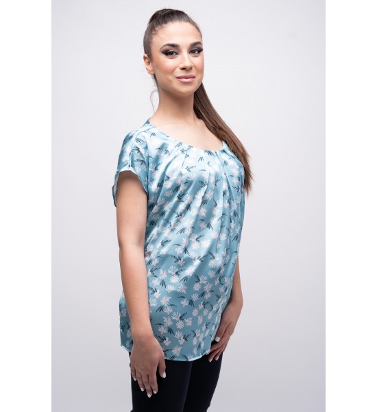 Дамска блуза 523108-3