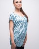 Дамска блуза 523108-3