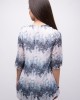 Дамска блуза 523102-5 от Popov.Fashion