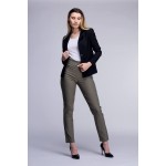 Дамско сако 621301-1