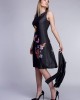 Дамска рокля с болеро 721301-1 от Popov.Fashion